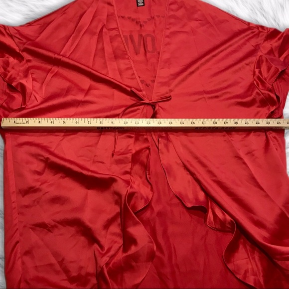 Please see new listing. - Picture 5 of 7